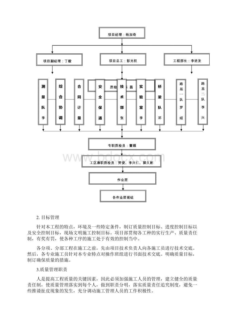 高速公路建设项目工程质量创优策划书.docx_第3页