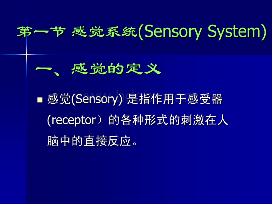 神经病学定位诊断讲课用.ppt_第2页