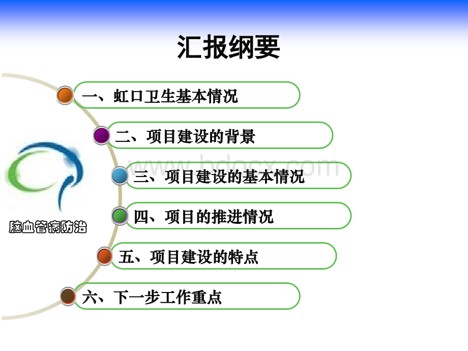 “诊疗中心疾控中心社区卫生中心”构建区域脑血管病防治网络.ppt_第2页