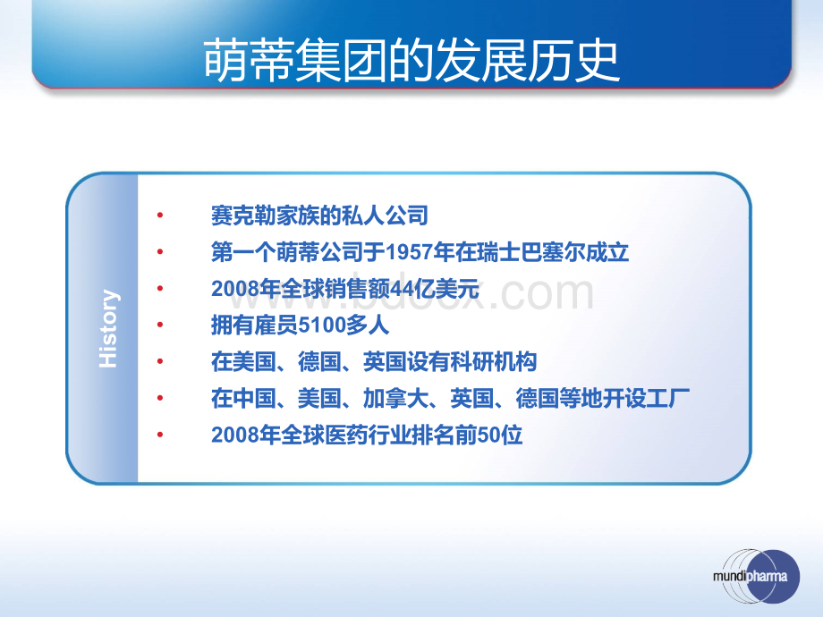 NCCN癌痛指南解读优质PPT.ppt_第2页