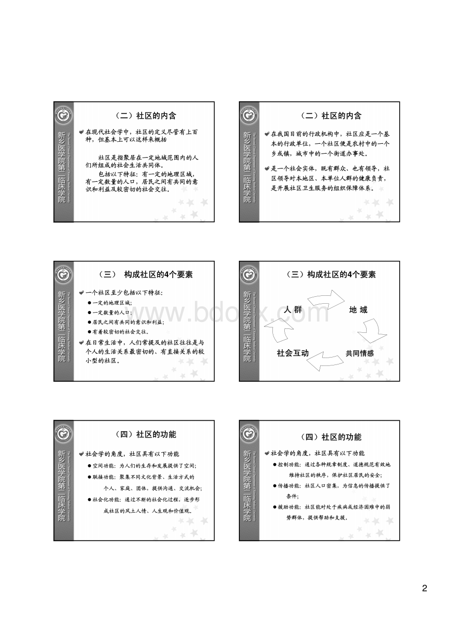 精神疾病社区康复.pdf_第2页