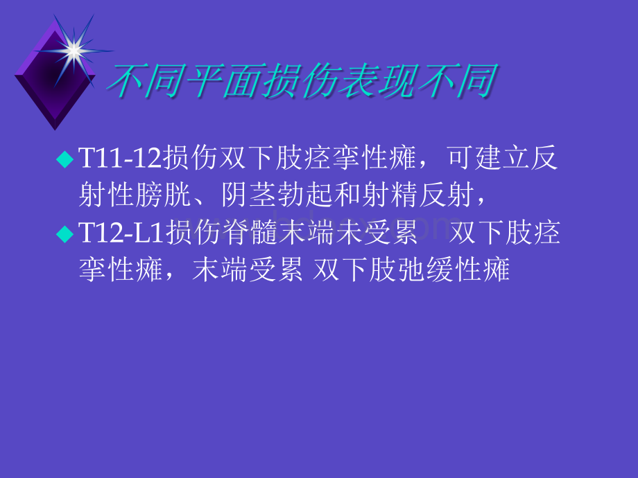 胸腰椎骨折的诊断和治疗.ppt_第3页