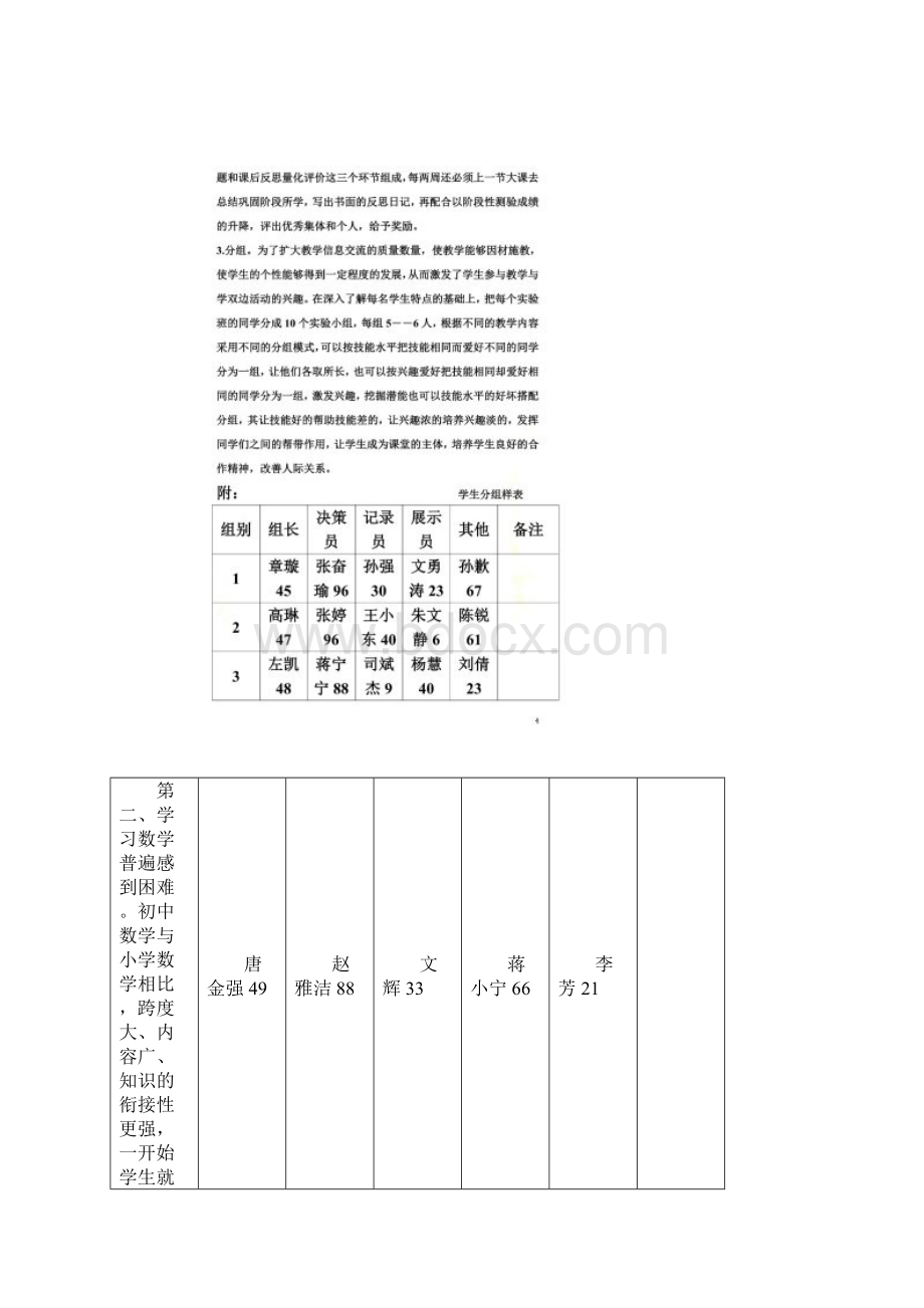 实验班与对比班报告.docx_第3页