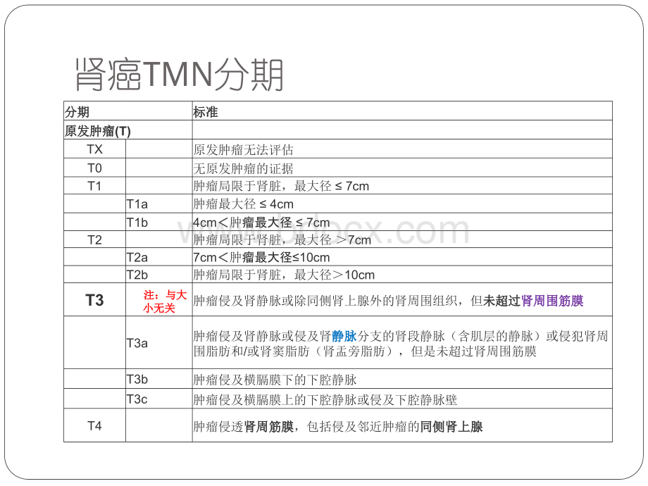 肾细胞癌影像学.pptx_第2页