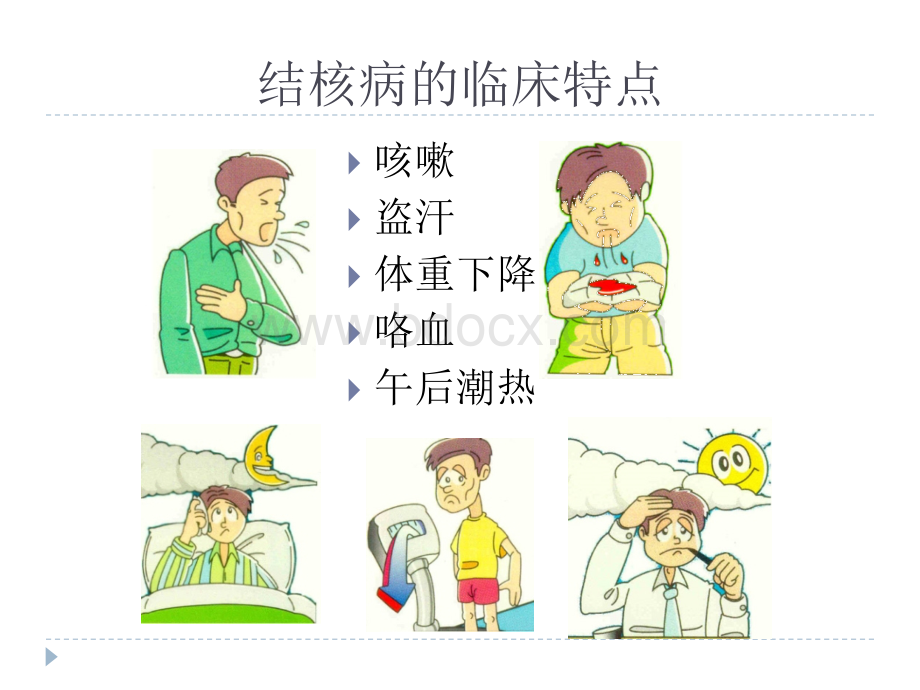 病理学--结核病PPT格式课件下载.ppt_第2页