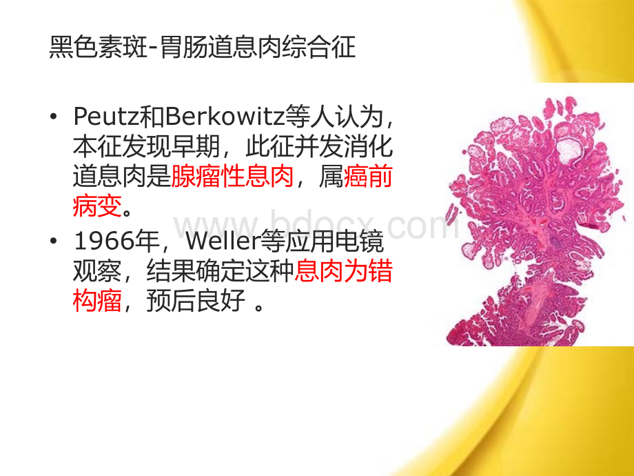 结肠综合征之三PPT格式课件下载.ppt_第3页