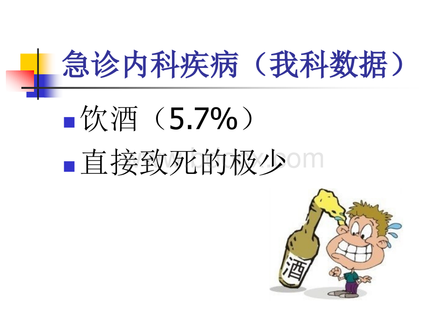 急性酒精中毒诊治共识-全科班PPT文件格式下载.ppt_第3页