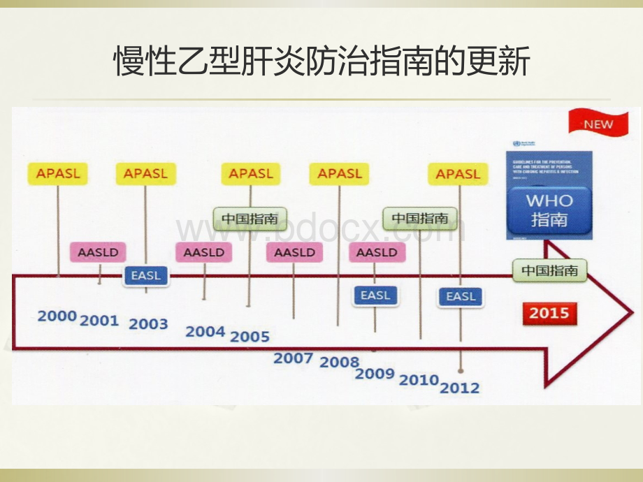 乙肝指南下午优质PPT.ppt_第2页