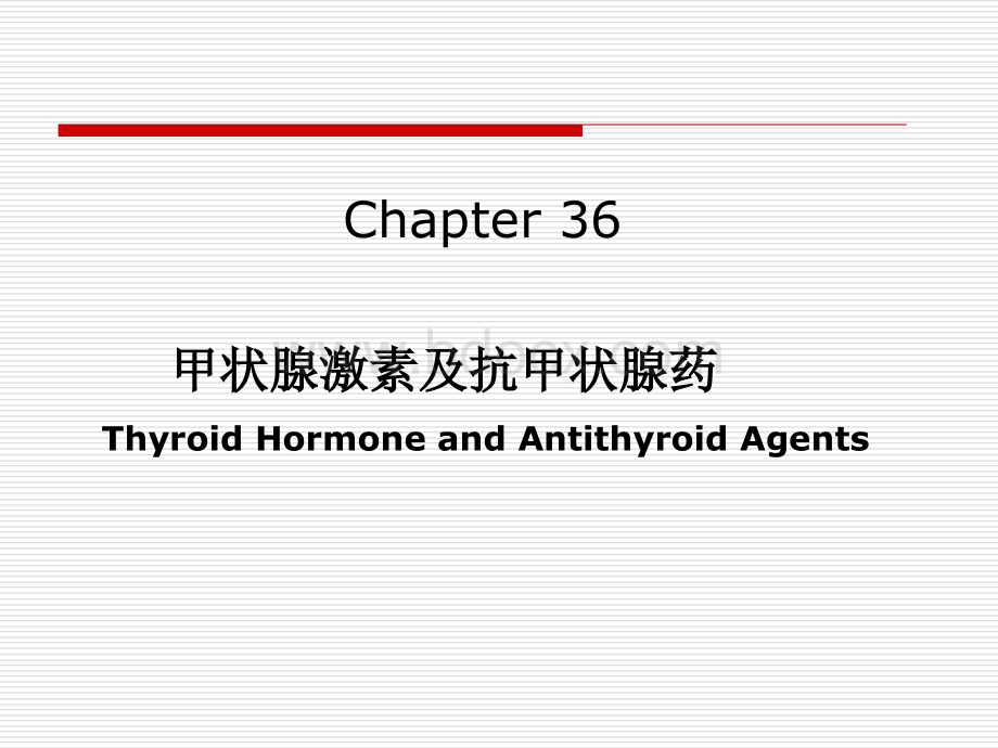 甲状腺素.ppt_第3页