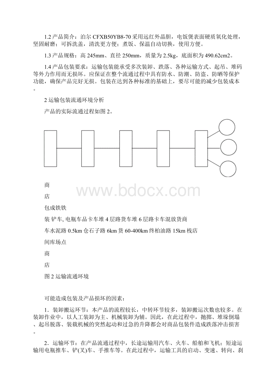 物流运输包装设计.docx_第3页