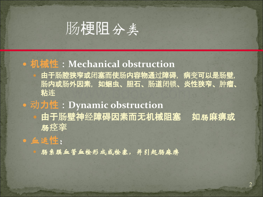 肠梗阻的CT影像诊断优质PPT.ppt_第2页