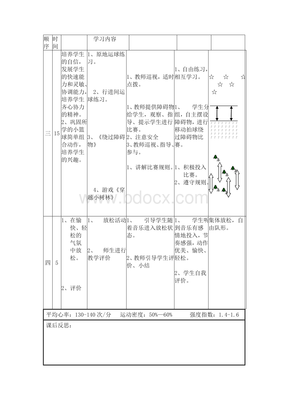 球类游戏教学设计.doc_第2页