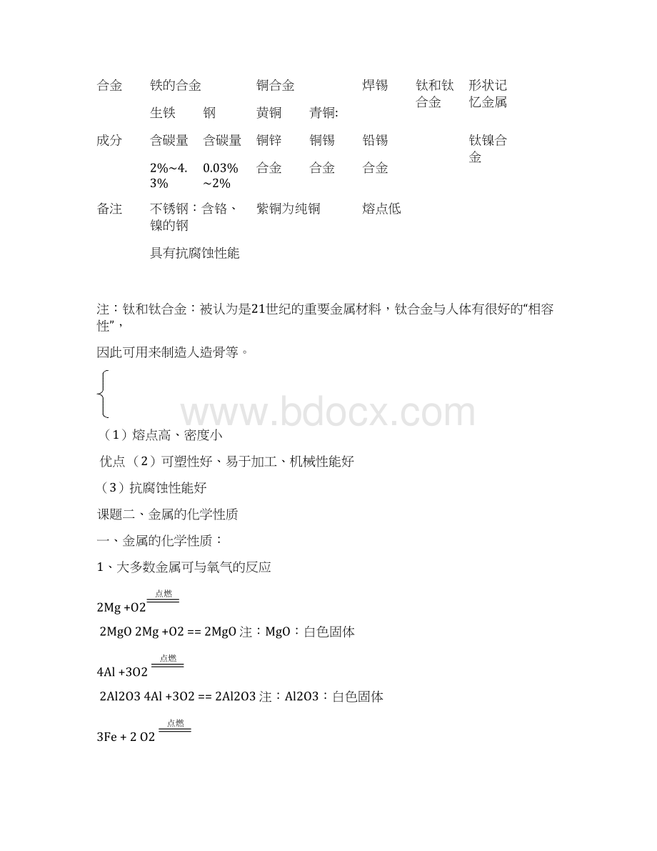 人教版初三化学下册知识总结文档格式.docx_第3页