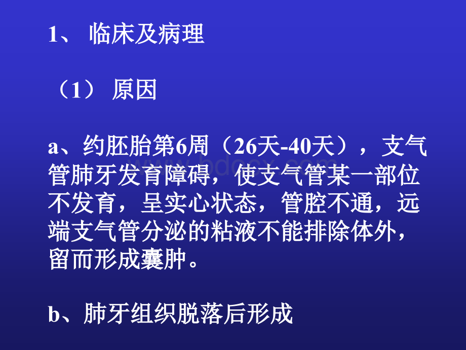 肺先天性病变讲义.ppt_第3页