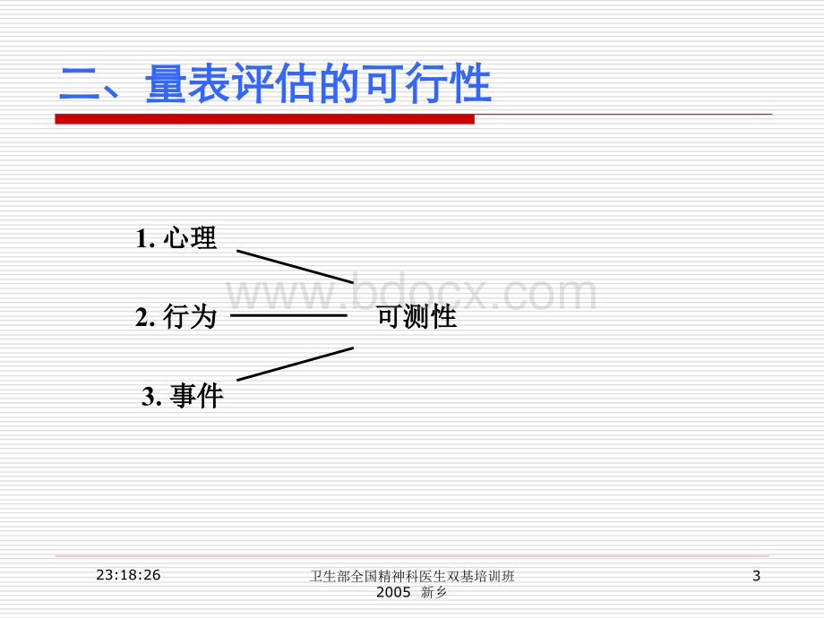 精神科量化评估技术.ppt_第3页