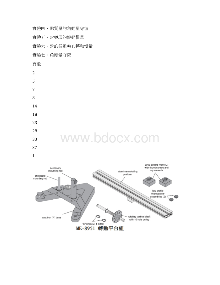 完整转动试验系统操作手册.docx_第2页