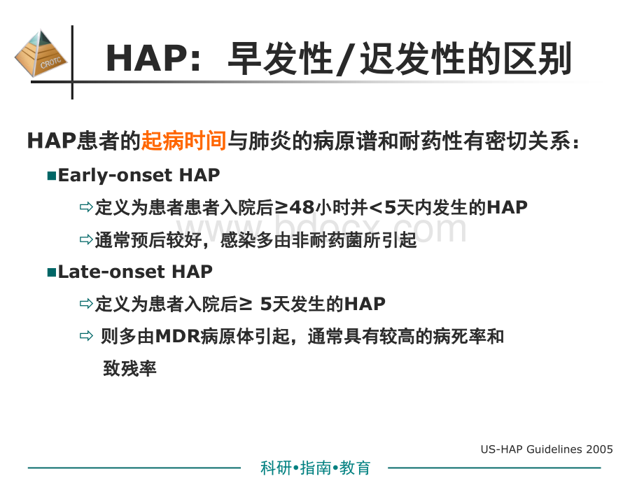 4-早发性HAP的诊治原则.ppt_第3页