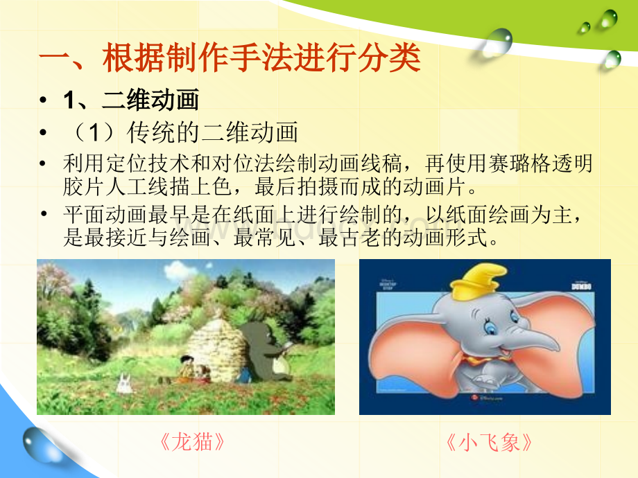 动画的分类第二章PPT资料.ppt_第3页