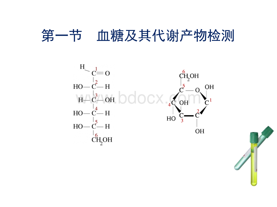 临床常用生化检测诊断学PPT文档格式.ppt_第2页