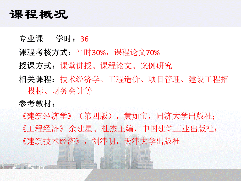 建筑经济学.ppt_第3页