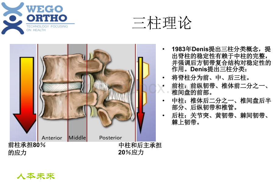 脊柱内固定原理.ppt_第3页