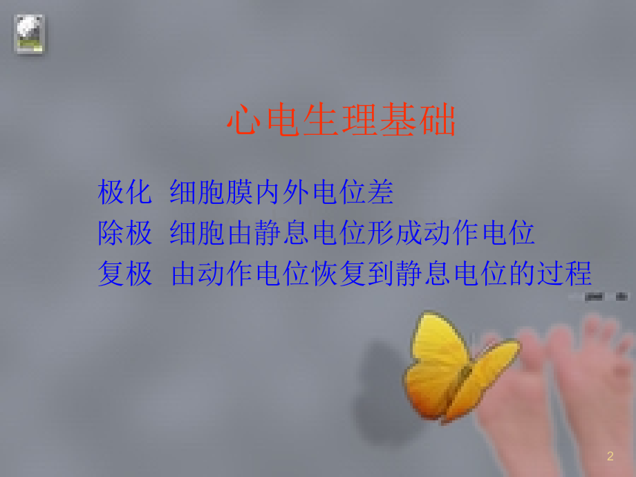 心电图诊断基础PPT文档格式.ppt_第2页