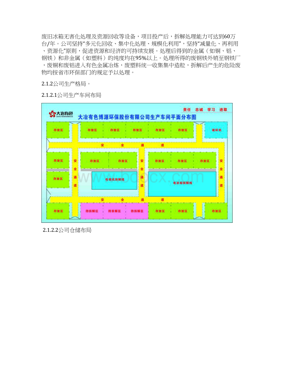 危险废物事故应急预案.docx_第3页