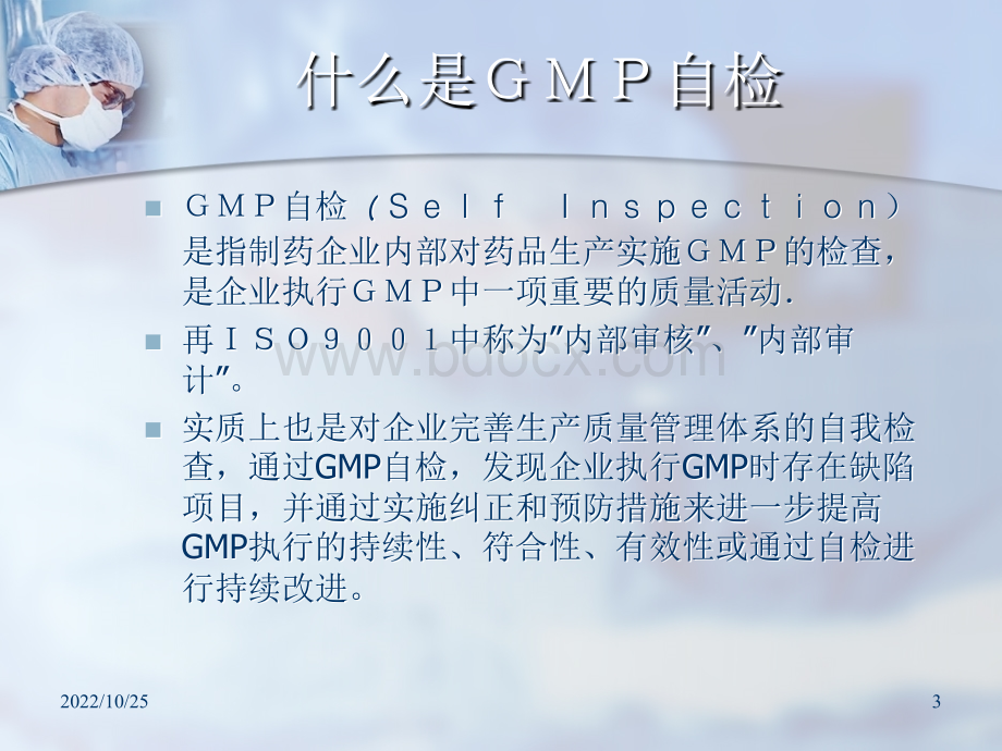 GMP自检内审PPT文件格式下载.ppt_第3页