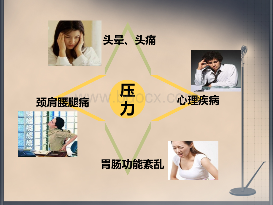 _精品文档_002.ppt_第2页