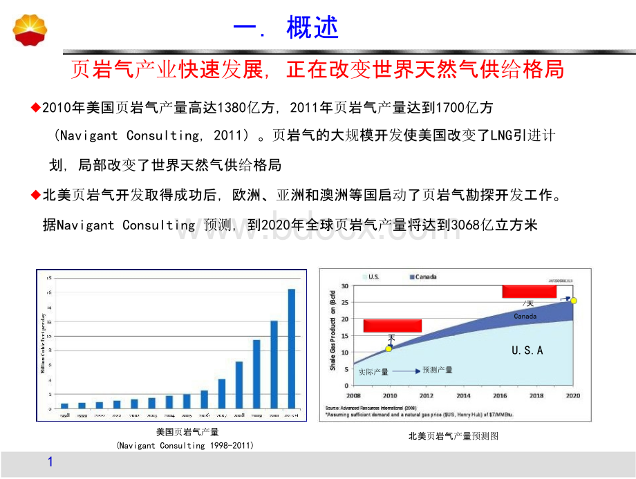 针对页岩气的微震压裂监测报告-徐刚PPT文件格式下载.pptx_第3页