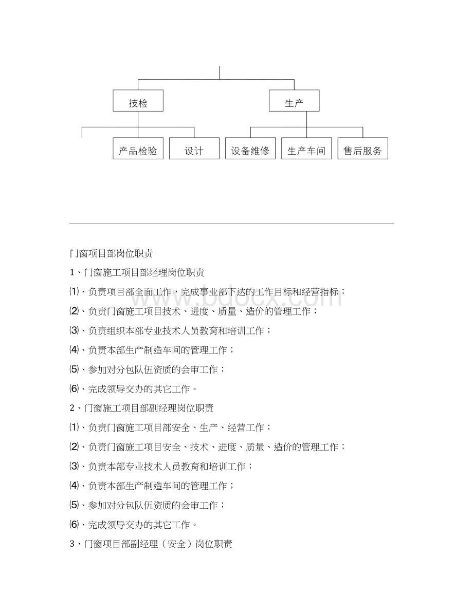 门窗生产制作程序管理性文件Word文档格式.docx_第3页