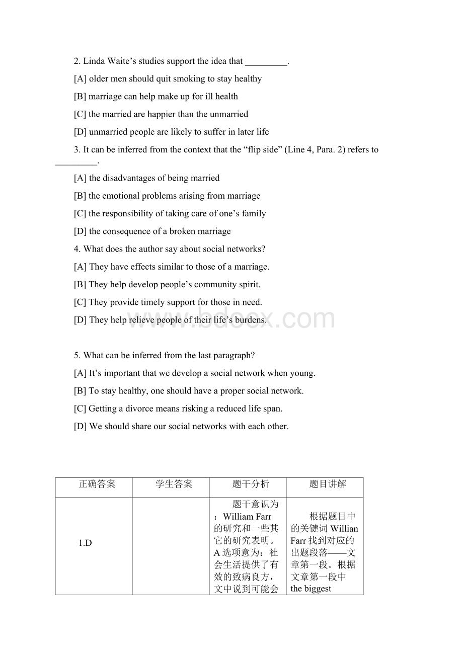 雅思入学测试题中级文档格式.docx_第2页