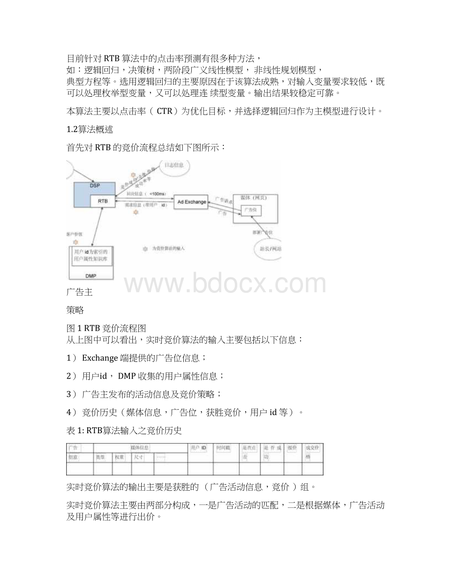 RTB实时竞价算法.docx_第3页