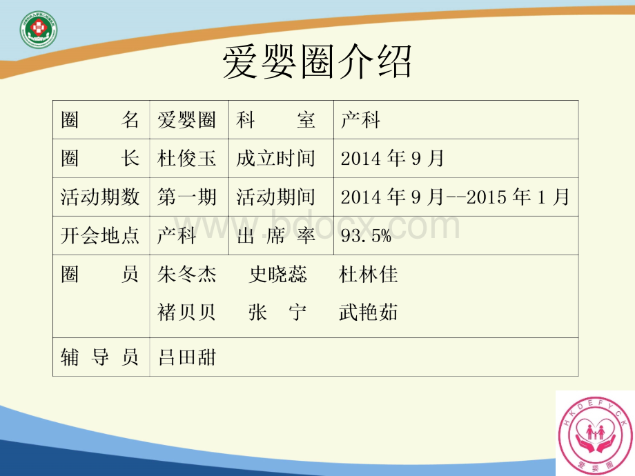 品文档PPT格式课件下载.ppt_第3页