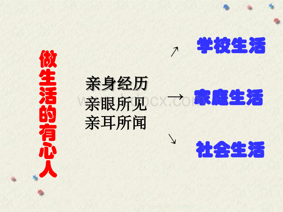 记叙文写作技巧课件.ppt_第3页