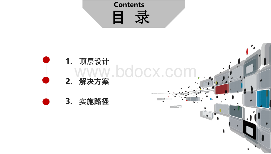 绿色、智慧生态科技园区建设和运营综合解决方案.pptx_第3页