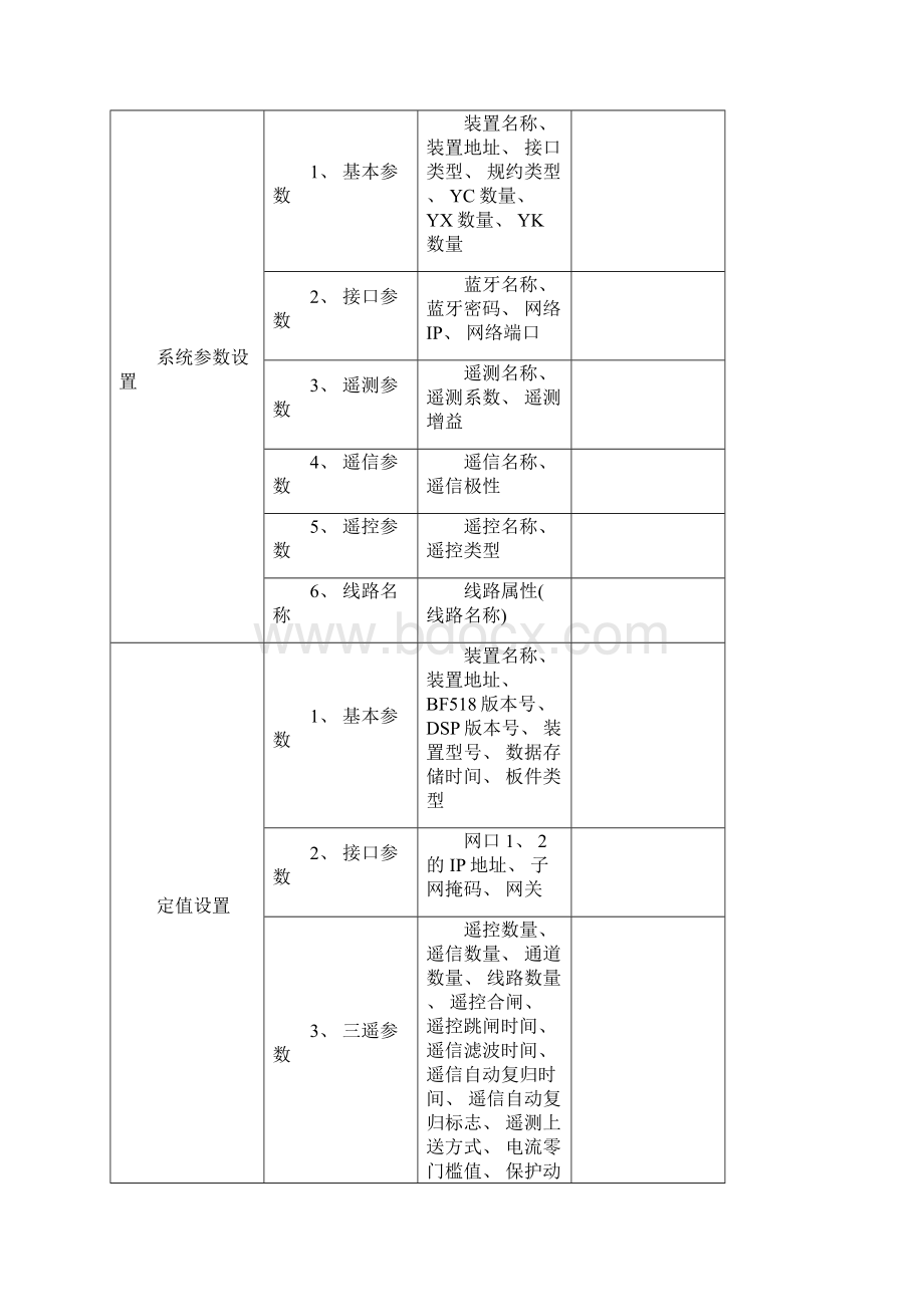 基于蓝牙PDA的PDZ后台维护软件使用手册样本.docx_第3页