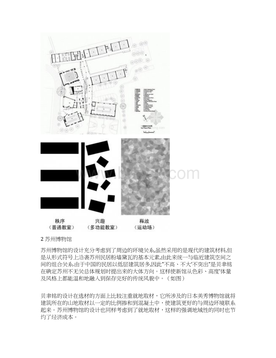 场地设计案例Word格式文档下载.docx_第3页