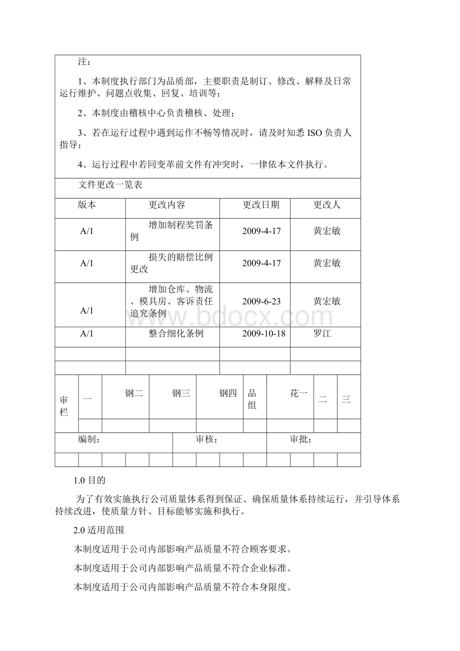 质量管理体系条例JDT2PZ24.docx_第2页