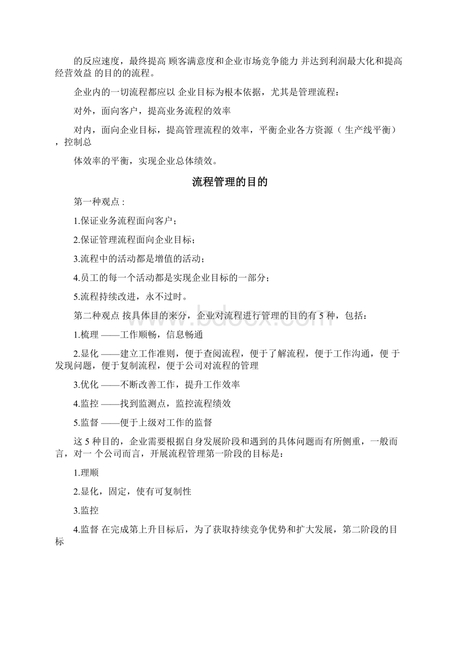 业务流程管理Word格式.docx_第2页