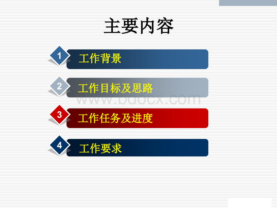 优质护理服务示范工程活动工作安排和要求.ppt_第2页