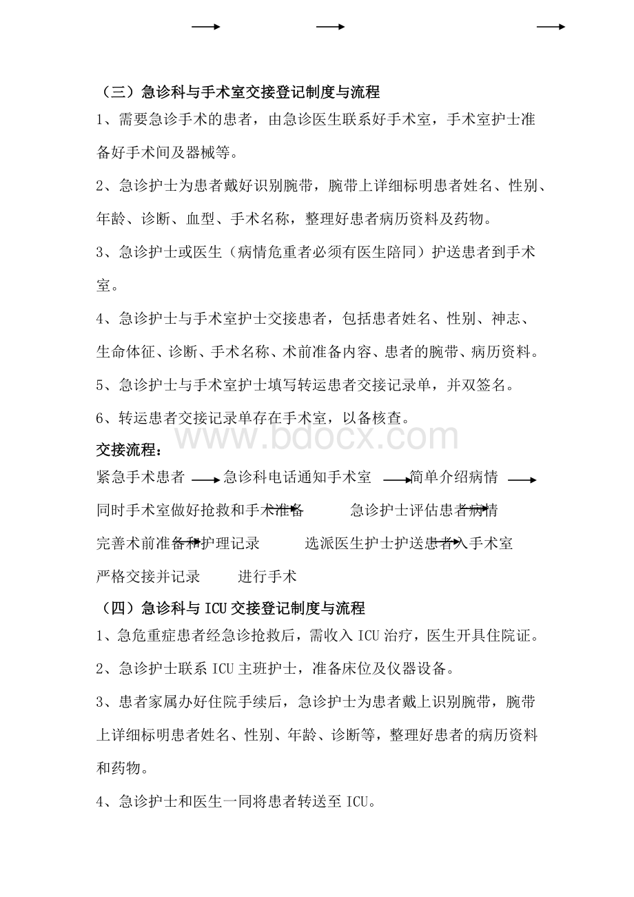 病人交接Word文档格式.docx_第2页