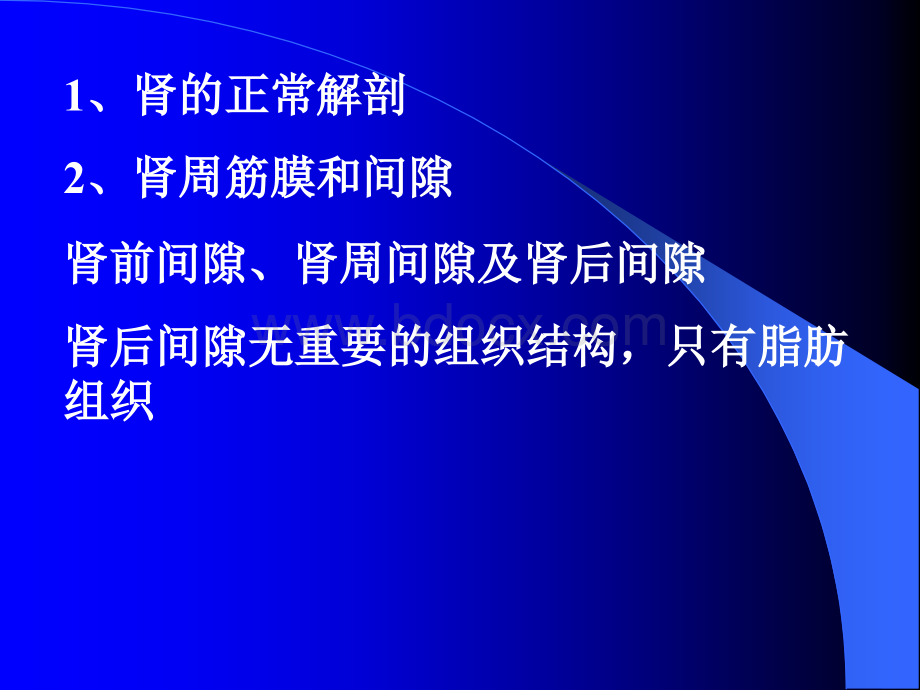 肾脏及肾上腺的CT.ppt_第3页