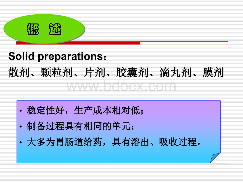 药剂学-固体制剂单元操作第七章_精品文档PPT课件下载推荐.ppt_第3页