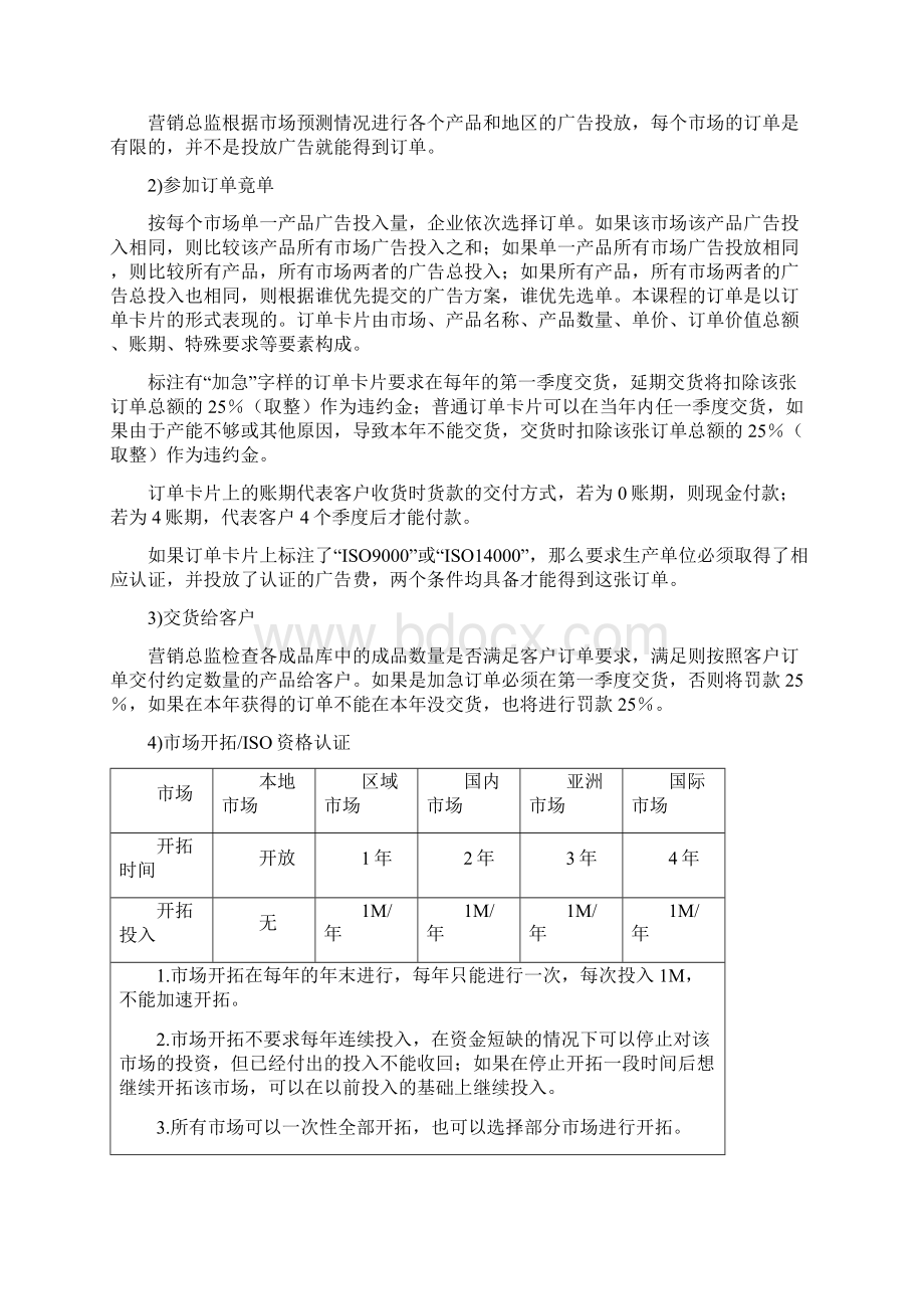 ITMC沙盘比赛经营规则.docx_第2页