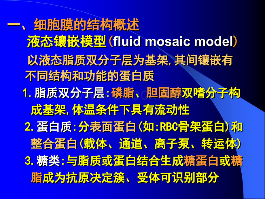 中国医科大学生理学-02细胞的基本功能.ppt_第2页