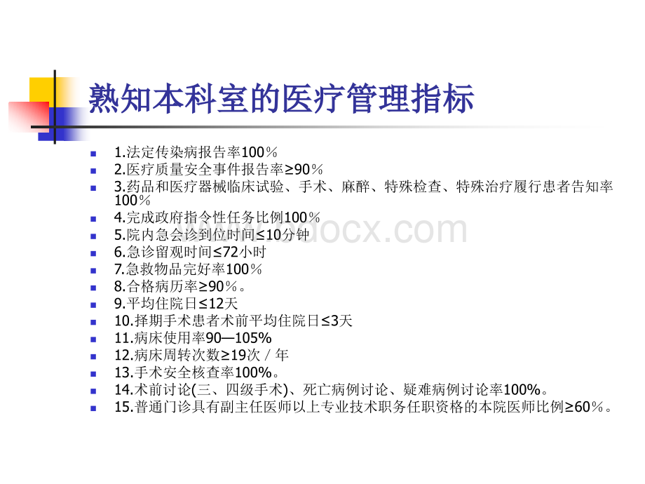 医生岗前培训PPT文档格式.ppt_第3页