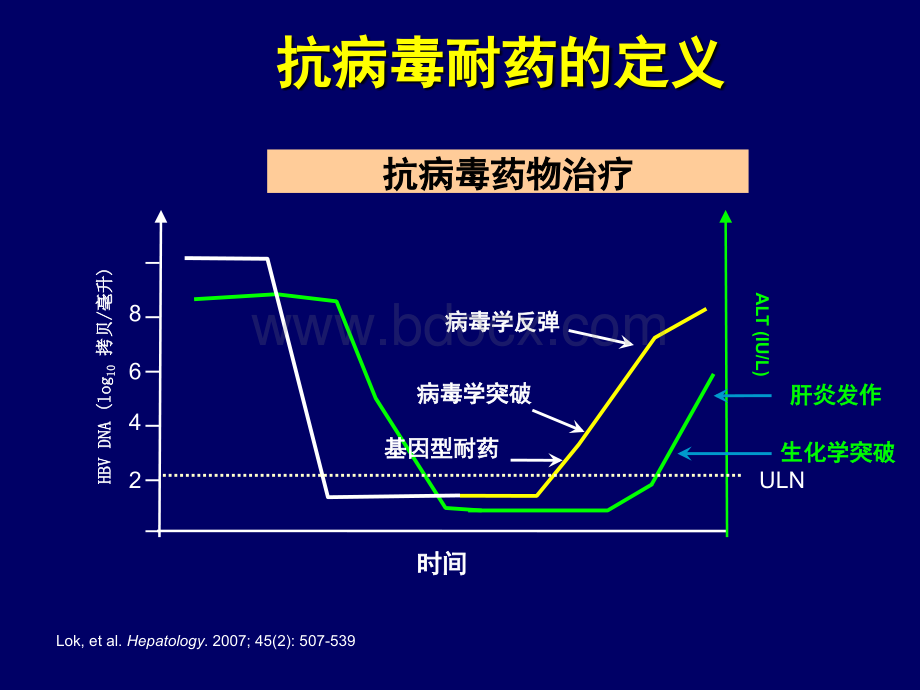 如何降低乙肝治疗失败风险PPT格式课件下载.ppt_第3页