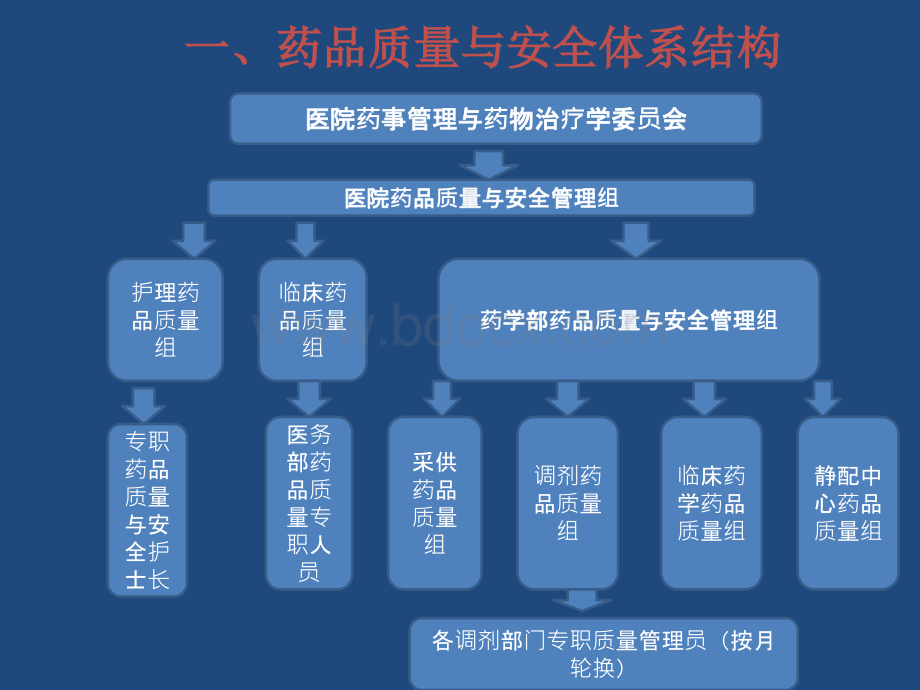 药品质量与安全管理体系_精品文档.pptx_第3页