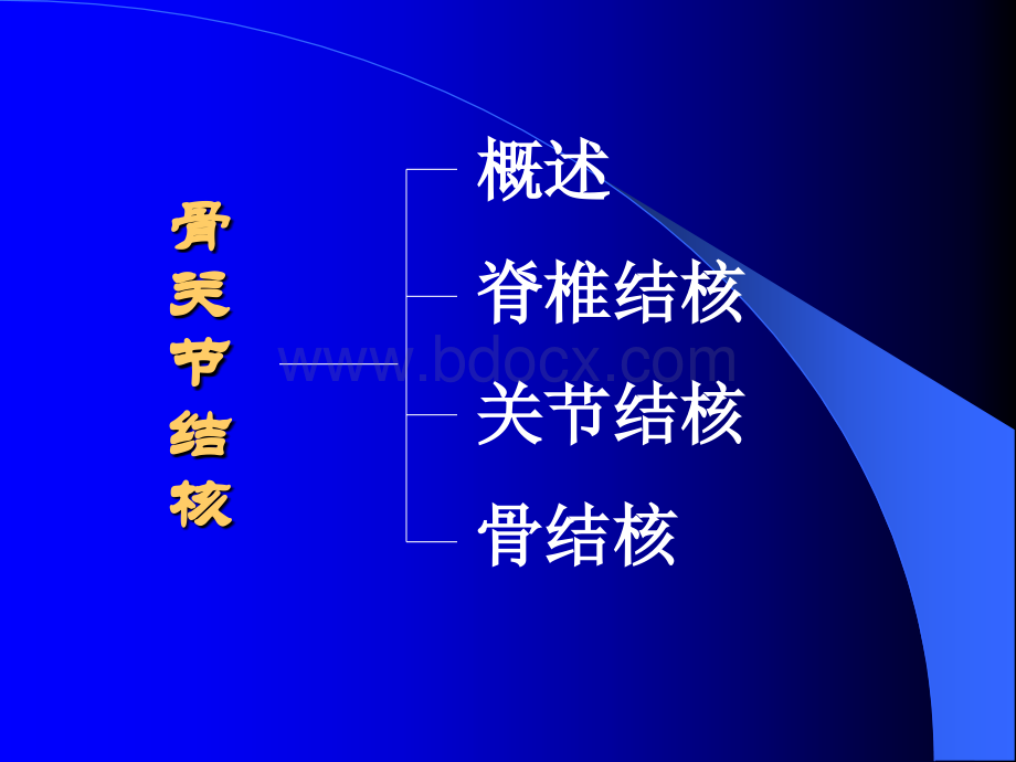 脊柱结核影像学表现.ppt_第2页